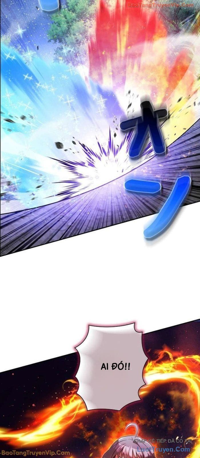 Ta Là Anh Hùng Nhưng Các Nữ Chính Lại Muốn Giết Ta Chap 36 - Next Chap 35