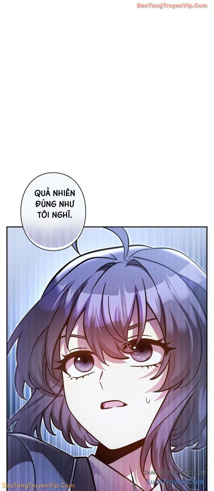 Ta Là Anh Hùng Nhưng Các Nữ Chính Lại Muốn Giết Ta Chap 36 - Next Chap 35