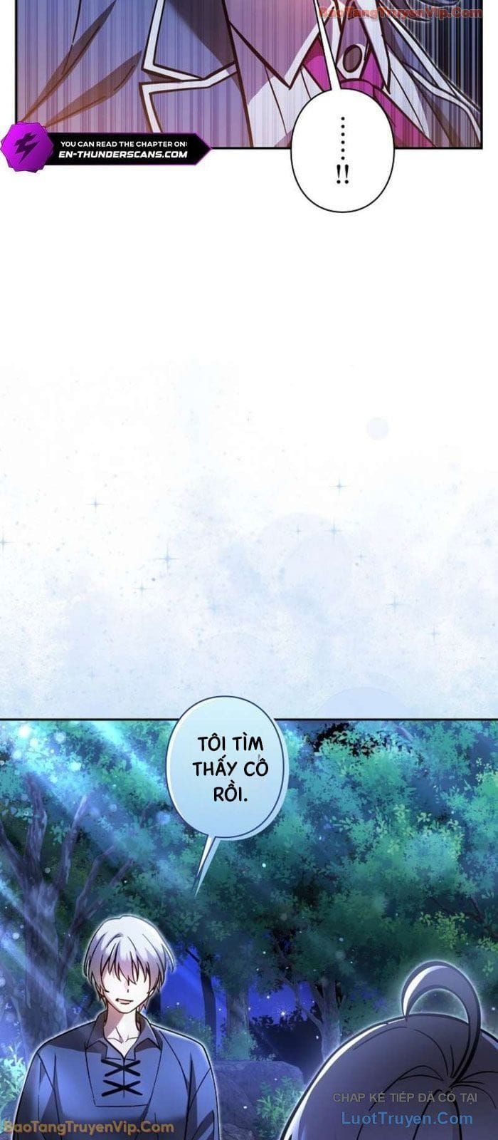 Ta Là Anh Hùng Nhưng Các Nữ Chính Lại Muốn Giết Ta Chap 36 - Next Chap 35