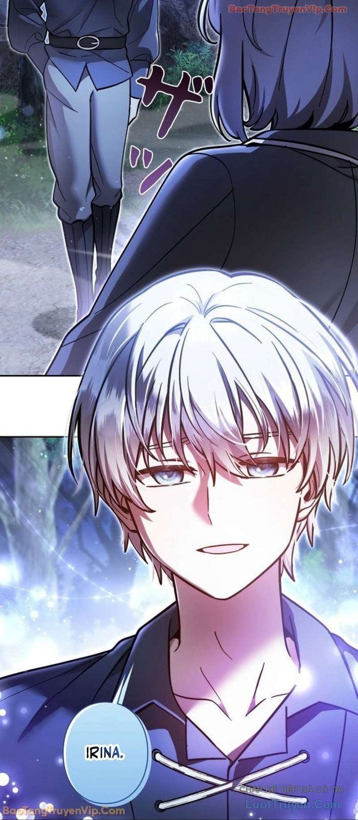 Ta Là Anh Hùng Nhưng Các Nữ Chính Lại Muốn Giết Ta Chap 36 - Next Chap 35