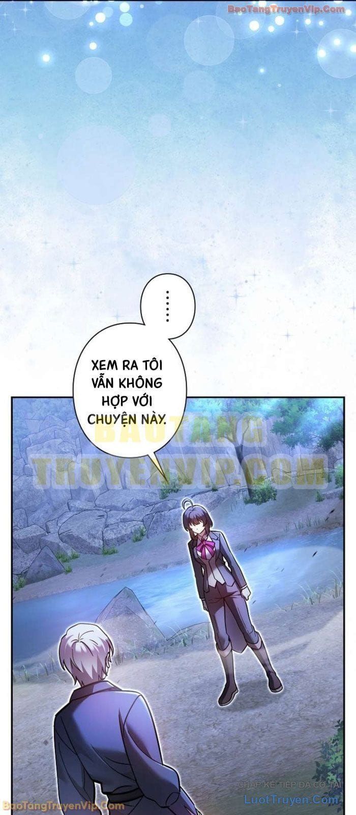 Ta Là Anh Hùng Nhưng Các Nữ Chính Lại Muốn Giết Ta Chap 36 - Next Chap 35