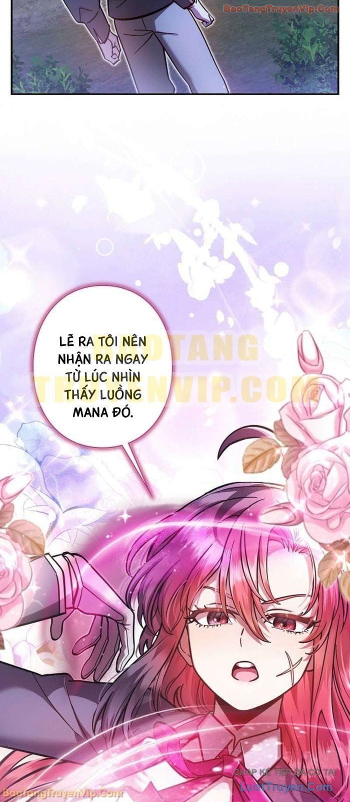 Ta Là Anh Hùng Nhưng Các Nữ Chính Lại Muốn Giết Ta Chap 36 - Next Chap 35