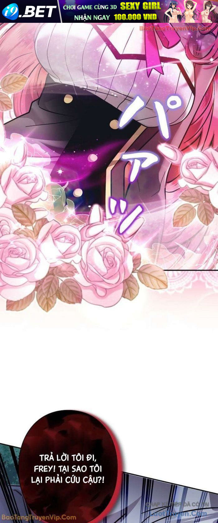 Ta Là Anh Hùng Nhưng Các Nữ Chính Lại Muốn Giết Ta Chap 36 - Next Chap 35