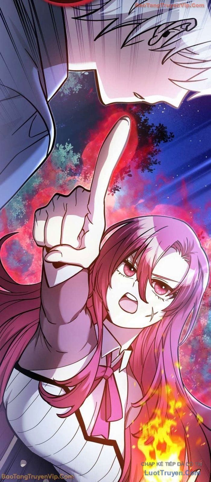 Ta Là Anh Hùng Nhưng Các Nữ Chính Lại Muốn Giết Ta Chap 36 - Next Chap 35