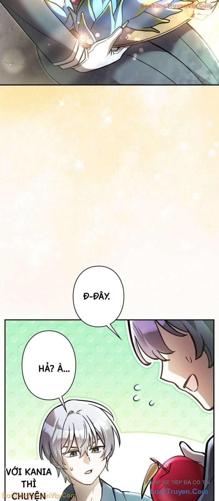 Ta Là Anh Hùng Nhưng Các Nữ Chính Lại Muốn Giết Ta Chap 36 - Next Chap 35