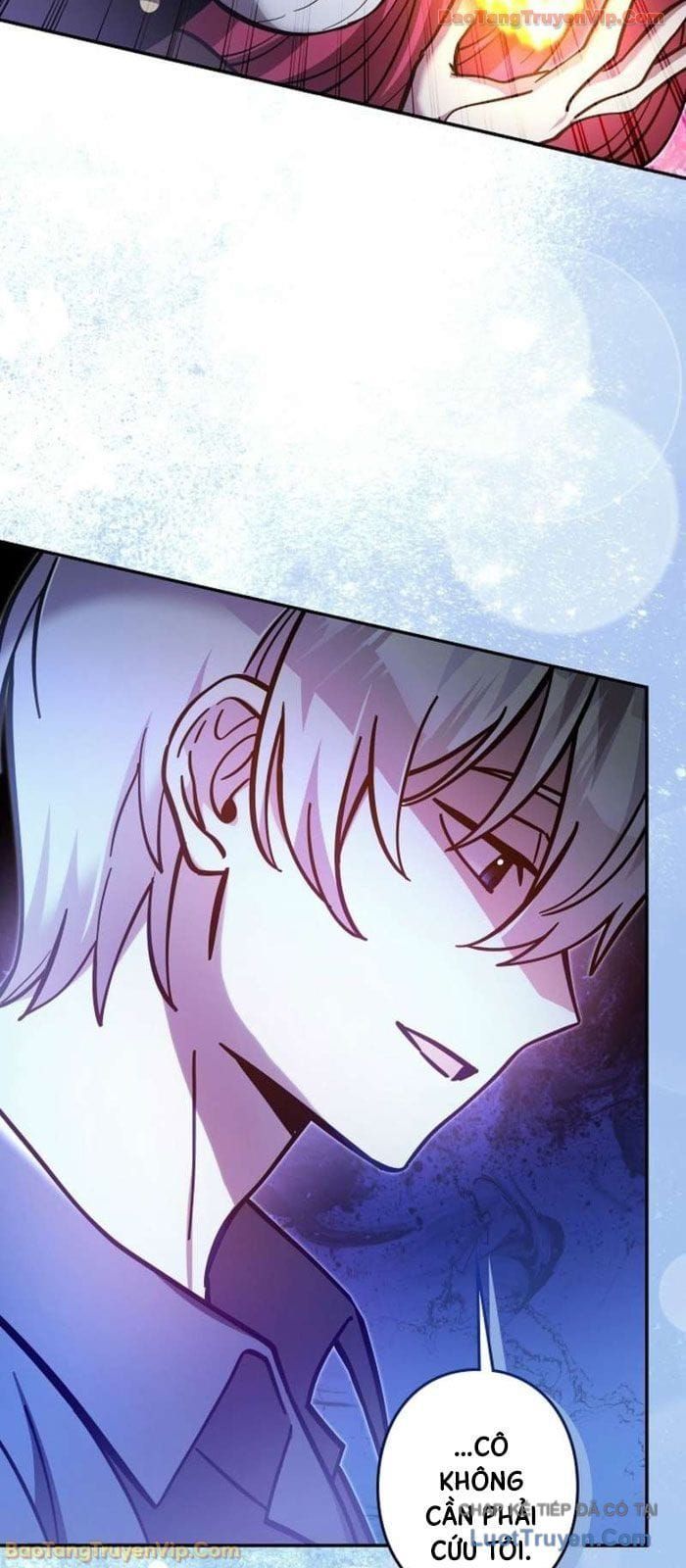 Ta Là Anh Hùng Nhưng Các Nữ Chính Lại Muốn Giết Ta Chap 36 - Next Chap 35