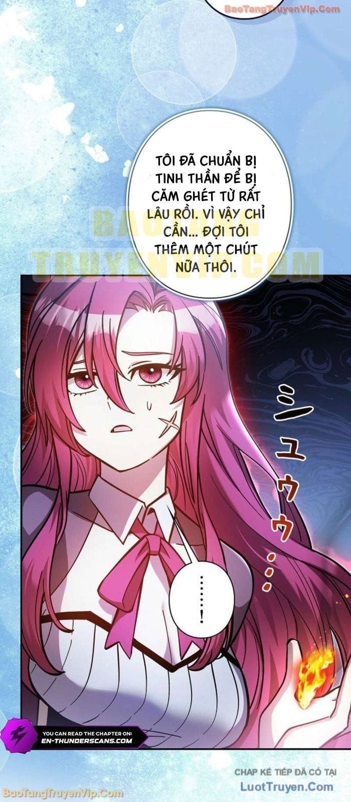 Ta Là Anh Hùng Nhưng Các Nữ Chính Lại Muốn Giết Ta Chap 36 - Next Chap 35