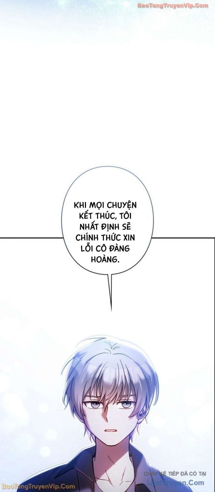 Ta Là Anh Hùng Nhưng Các Nữ Chính Lại Muốn Giết Ta Chap 36 - Next Chap 35