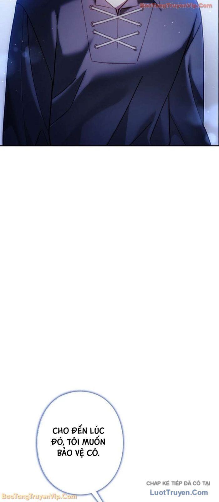Ta Là Anh Hùng Nhưng Các Nữ Chính Lại Muốn Giết Ta Chap 36 - Next Chap 35