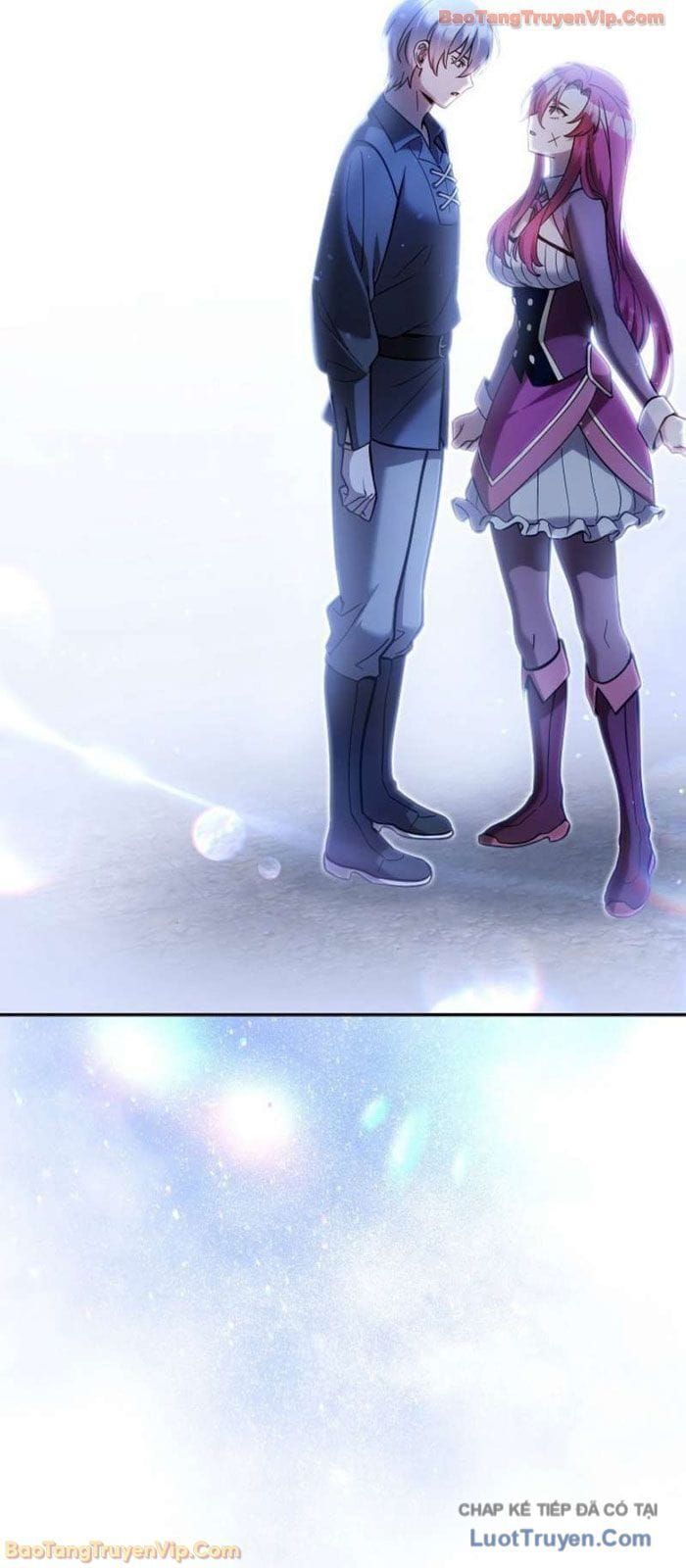 Ta Là Anh Hùng Nhưng Các Nữ Chính Lại Muốn Giết Ta Chap 36 - Next Chap 35