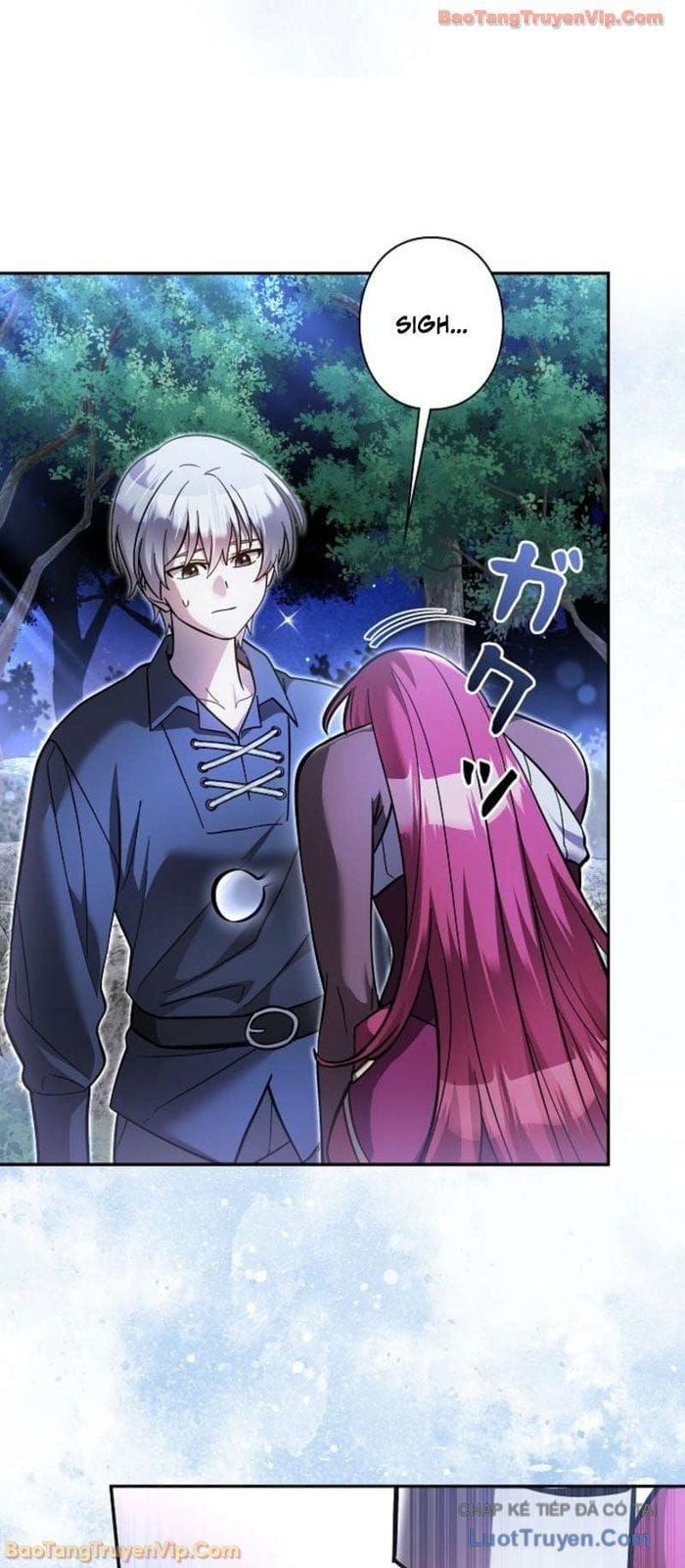 Ta Là Anh Hùng Nhưng Các Nữ Chính Lại Muốn Giết Ta Chap 36 - Next Chap 35