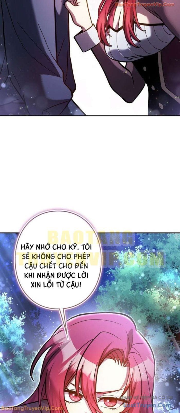 Ta Là Anh Hùng Nhưng Các Nữ Chính Lại Muốn Giết Ta Chap 36 - Next Chap 35