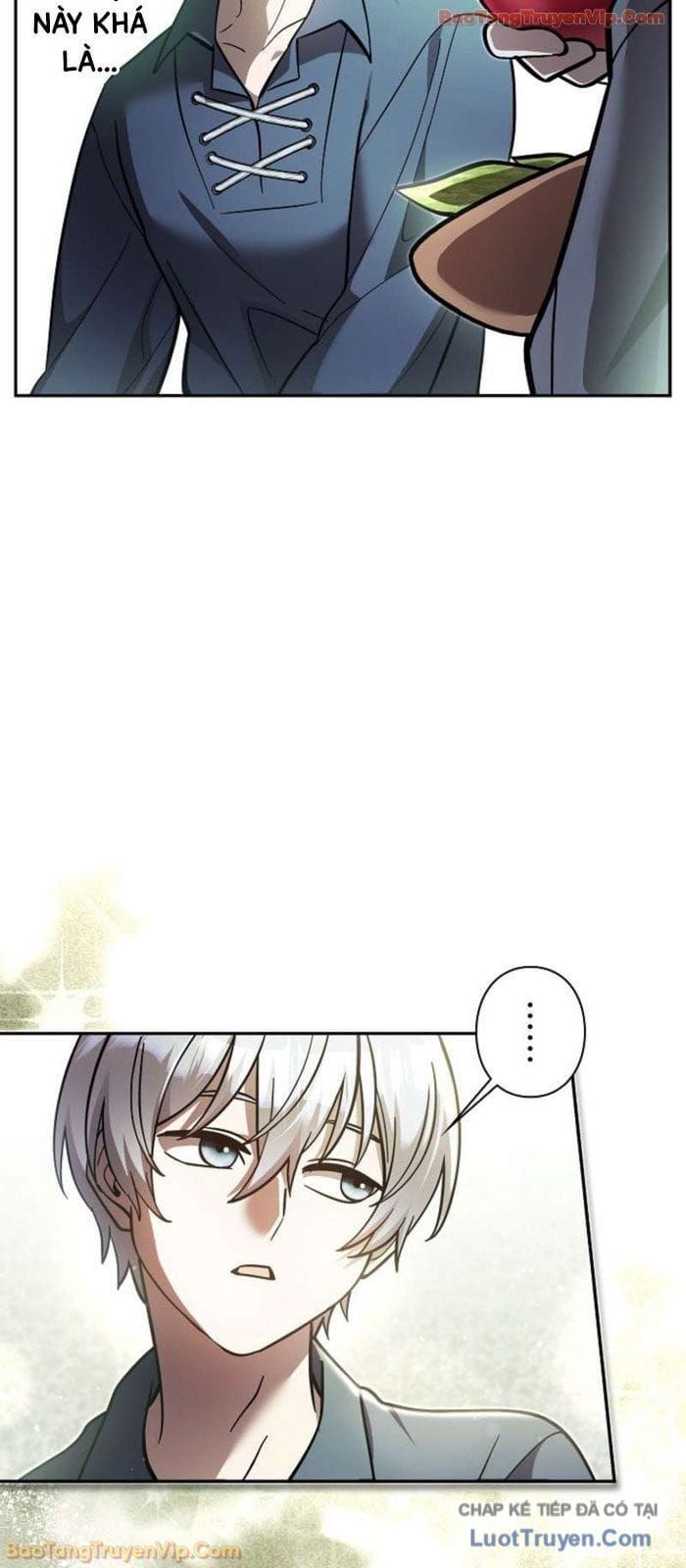 Ta Là Anh Hùng Nhưng Các Nữ Chính Lại Muốn Giết Ta Chap 36 - Next Chap 35