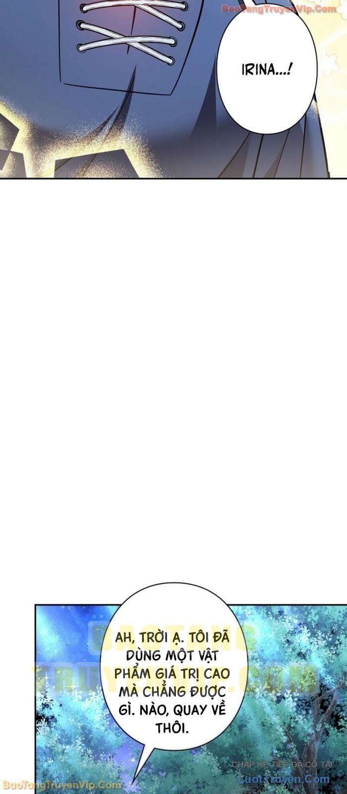 Ta Là Anh Hùng Nhưng Các Nữ Chính Lại Muốn Giết Ta Chap 36 - Next Chap 35