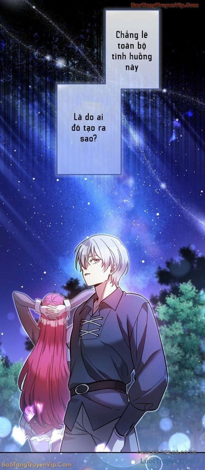 Ta Là Anh Hùng Nhưng Các Nữ Chính Lại Muốn Giết Ta Chap 36 - Next Chap 35