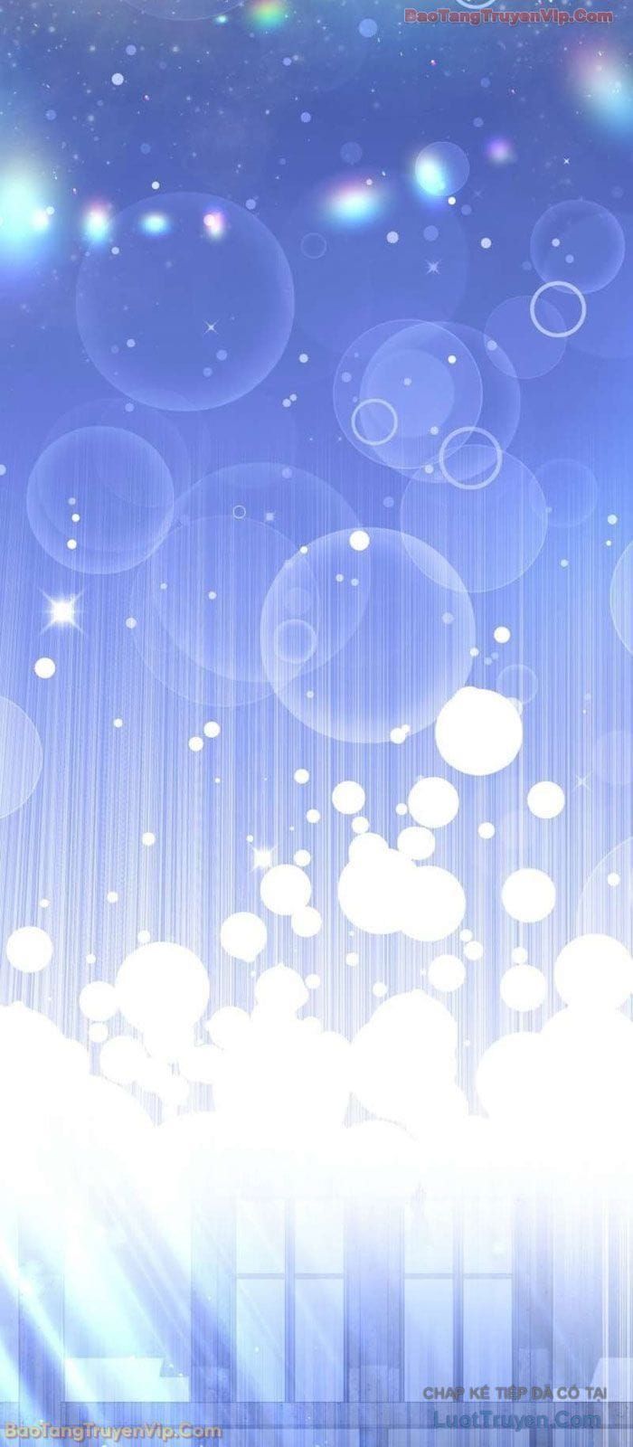 Ta Là Anh Hùng Nhưng Các Nữ Chính Lại Muốn Giết Ta Chap 36 - Next Chap 35