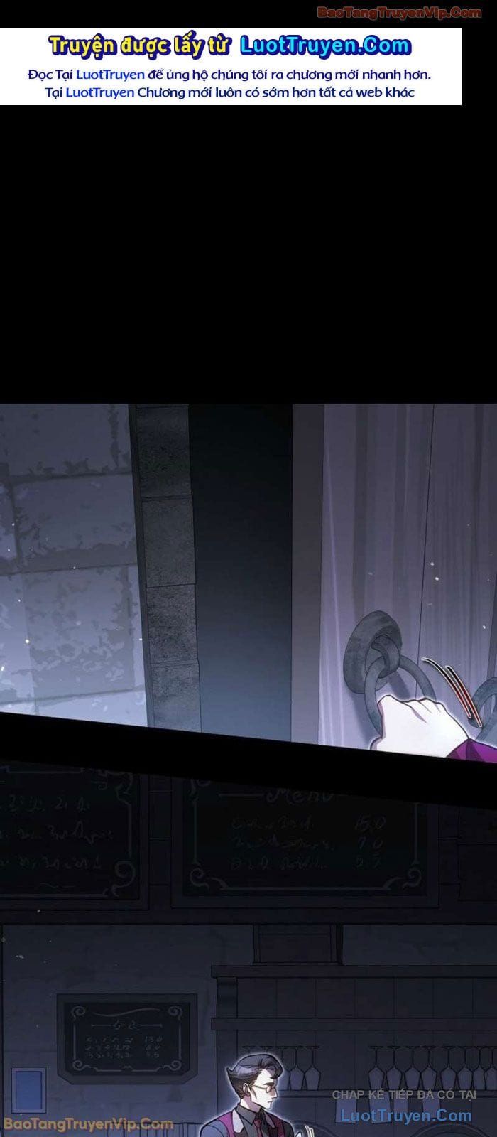 Ta Là Anh Hùng Nhưng Các Nữ Chính Lại Muốn Giết Ta Chap 36 - Next Chap 35