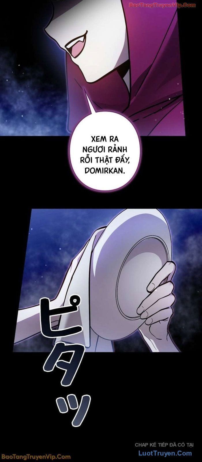 Ta Là Anh Hùng Nhưng Các Nữ Chính Lại Muốn Giết Ta Chap 36 - Next Chap 35