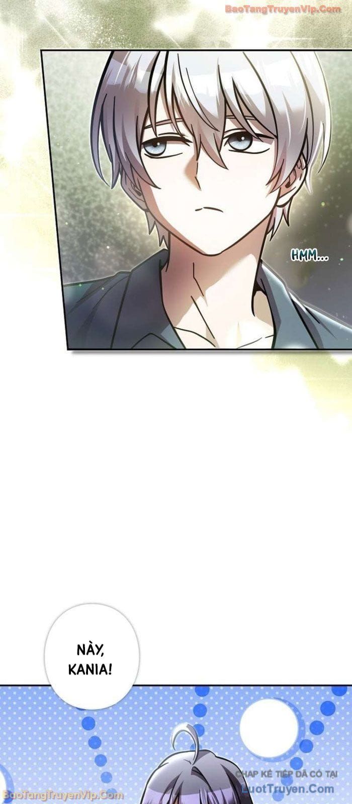 Ta Là Anh Hùng Nhưng Các Nữ Chính Lại Muốn Giết Ta Chap 36 - Next Chap 35