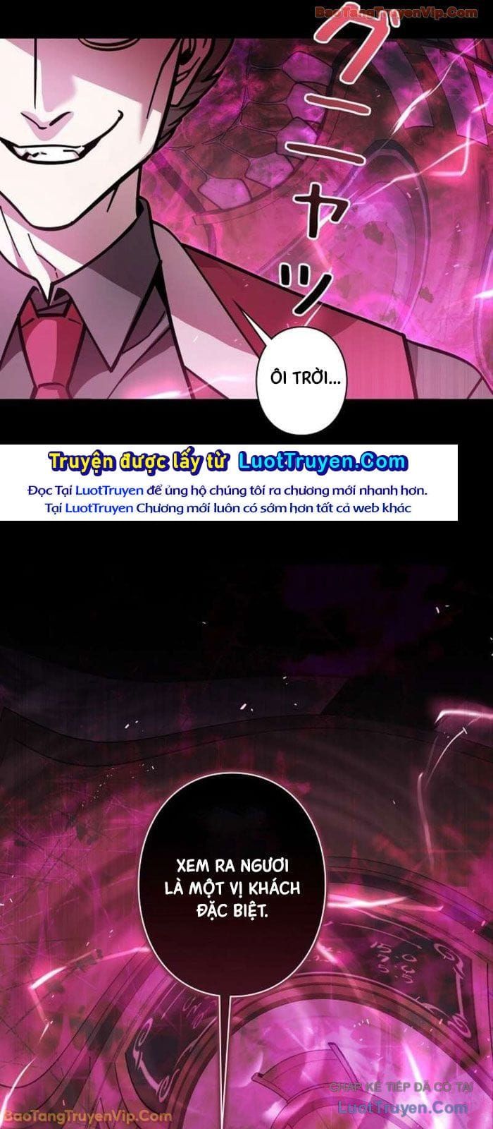 Ta Là Anh Hùng Nhưng Các Nữ Chính Lại Muốn Giết Ta Chap 36 - Next Chap 35