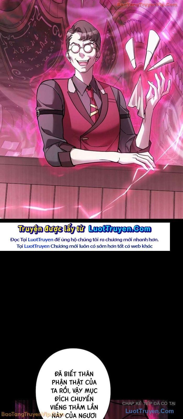 Ta Là Anh Hùng Nhưng Các Nữ Chính Lại Muốn Giết Ta Chap 36 - Next Chap 35