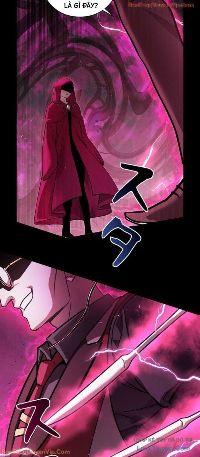 Ta Là Anh Hùng Nhưng Các Nữ Chính Lại Muốn Giết Ta Chap 36 - Next Chap 35