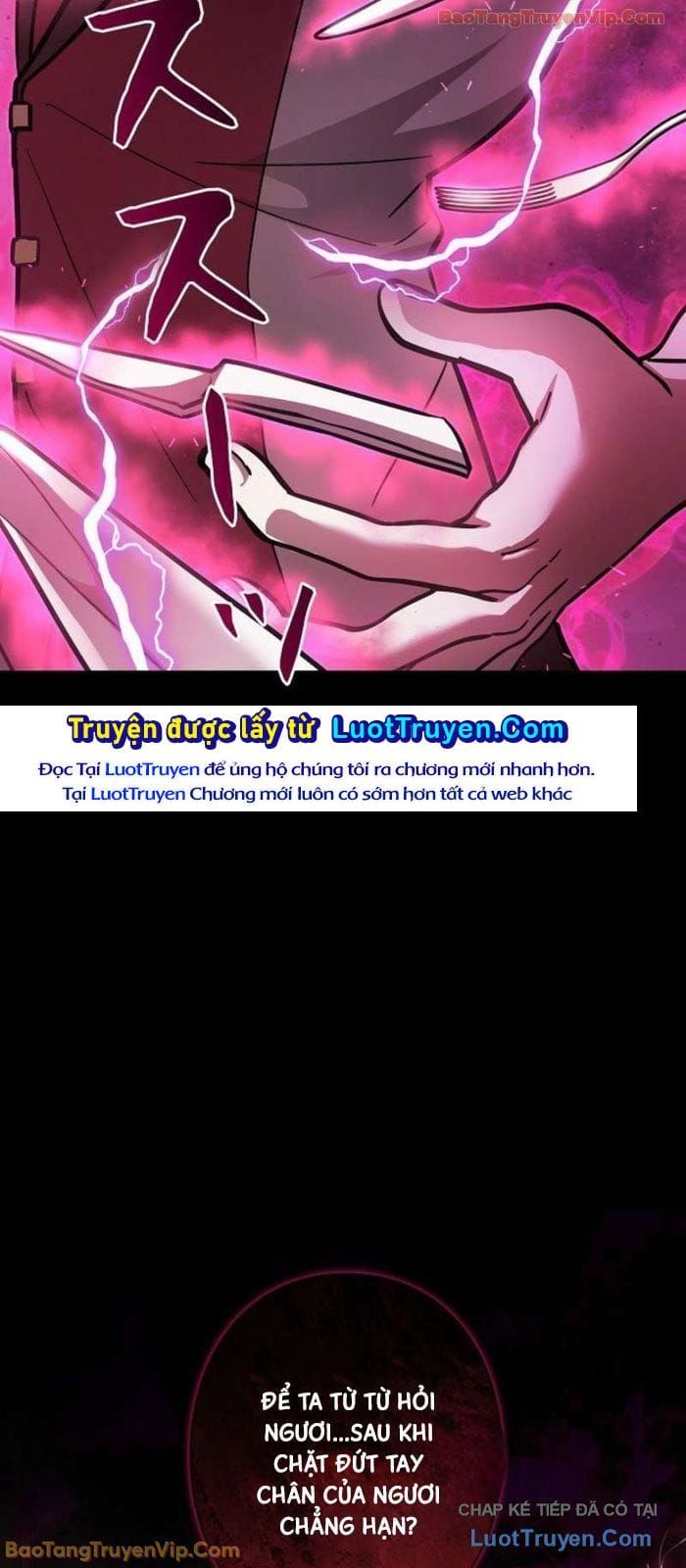 Ta Là Anh Hùng Nhưng Các Nữ Chính Lại Muốn Giết Ta Chap 36 - Next Chap 35