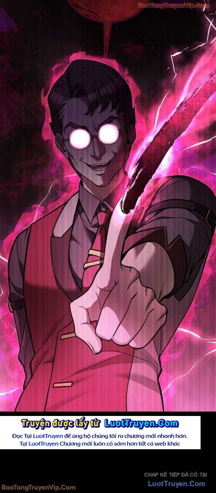 Ta Là Anh Hùng Nhưng Các Nữ Chính Lại Muốn Giết Ta Chap 36 - Next Chap 35