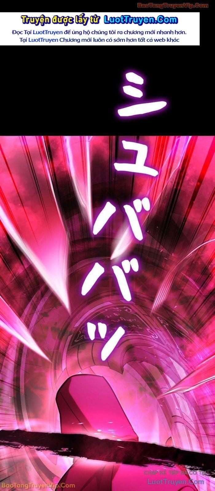 Ta Là Anh Hùng Nhưng Các Nữ Chính Lại Muốn Giết Ta Chap 36 - Next Chap 35