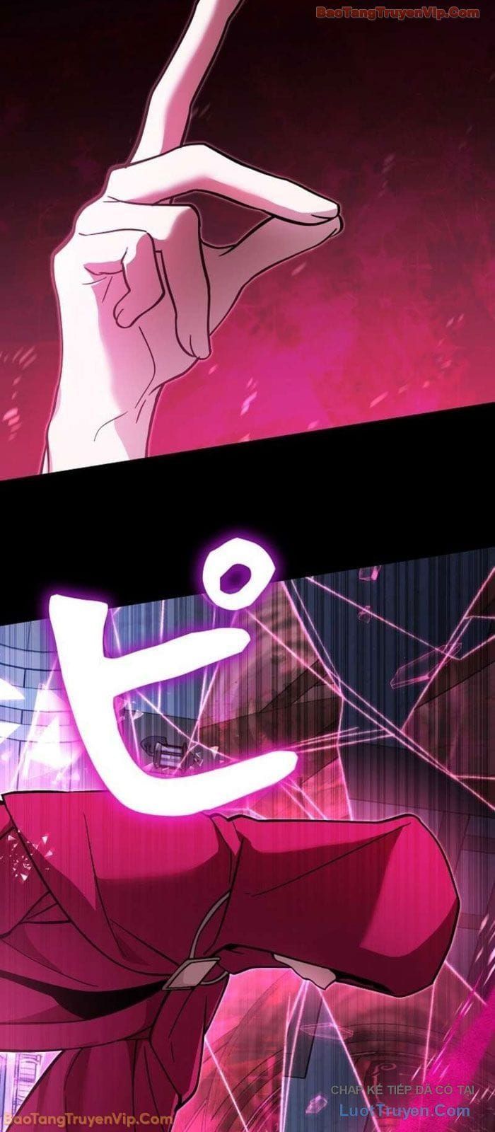 Ta Là Anh Hùng Nhưng Các Nữ Chính Lại Muốn Giết Ta Chap 36 - Next Chap 35