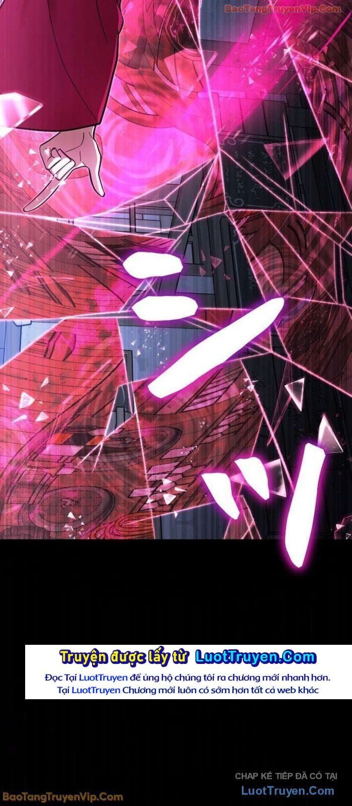 Ta Là Anh Hùng Nhưng Các Nữ Chính Lại Muốn Giết Ta Chap 36 - Next Chap 35