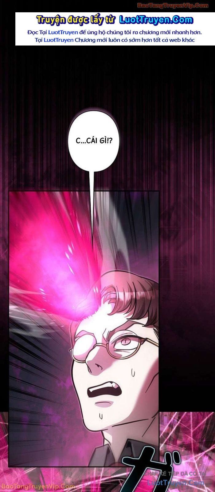 Ta Là Anh Hùng Nhưng Các Nữ Chính Lại Muốn Giết Ta Chap 36 - Next Chap 35