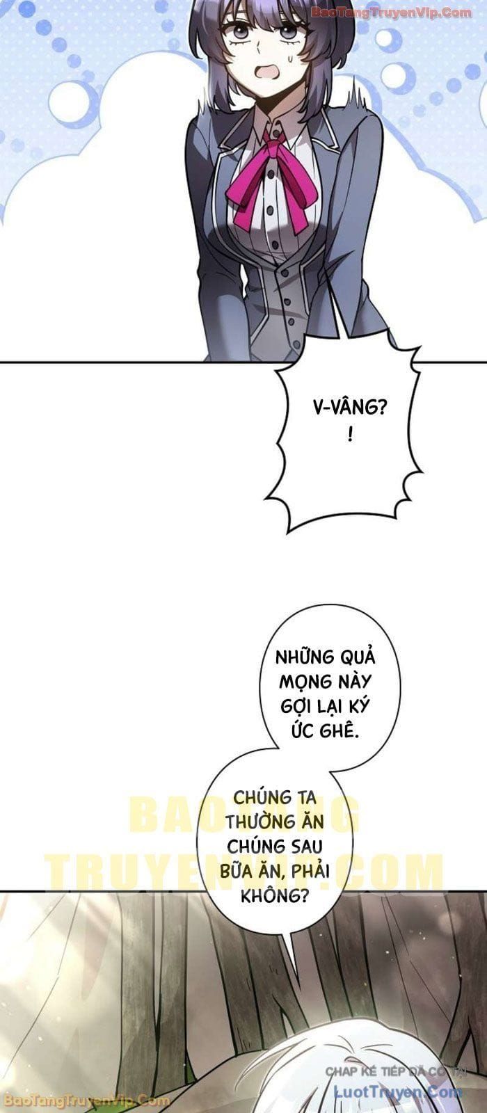 Ta Là Anh Hùng Nhưng Các Nữ Chính Lại Muốn Giết Ta Chap 36 - Next Chap 35