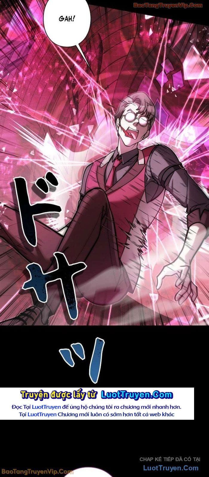 Ta Là Anh Hùng Nhưng Các Nữ Chính Lại Muốn Giết Ta Chap 36 - Next Chap 35