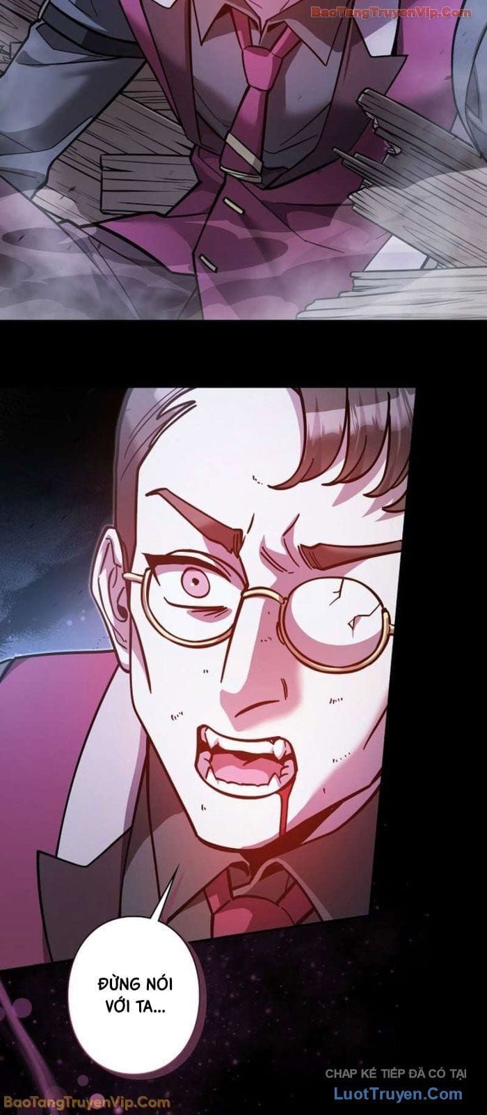 Ta Là Anh Hùng Nhưng Các Nữ Chính Lại Muốn Giết Ta Chap 36 - Next Chap 35