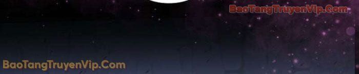 Ta Là Anh Hùng Nhưng Các Nữ Chính Lại Muốn Giết Ta Chap 36 - Next Chap 35