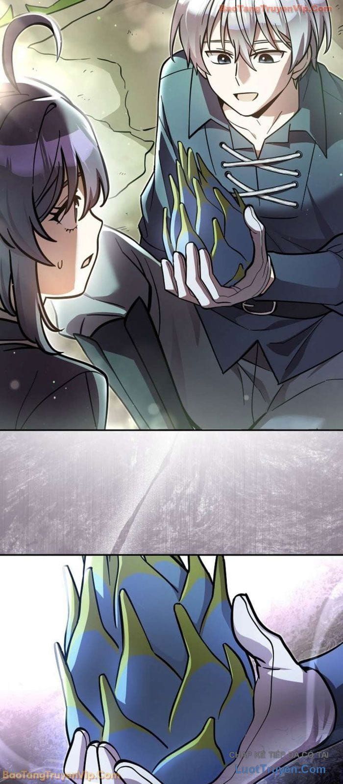 Ta Là Anh Hùng Nhưng Các Nữ Chính Lại Muốn Giết Ta Chap 36 - Next Chap 35