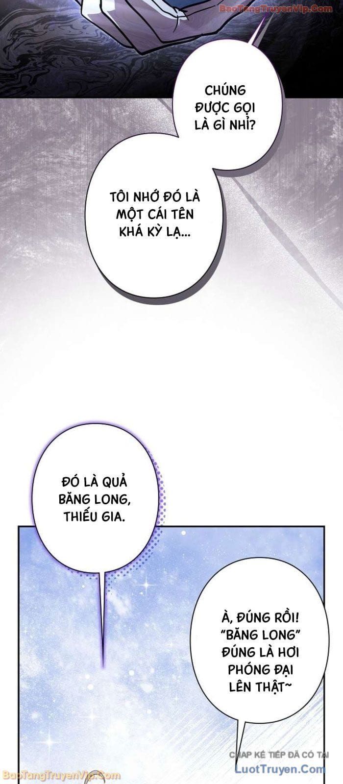 Ta Là Anh Hùng Nhưng Các Nữ Chính Lại Muốn Giết Ta Chap 36 - Next Chap 35