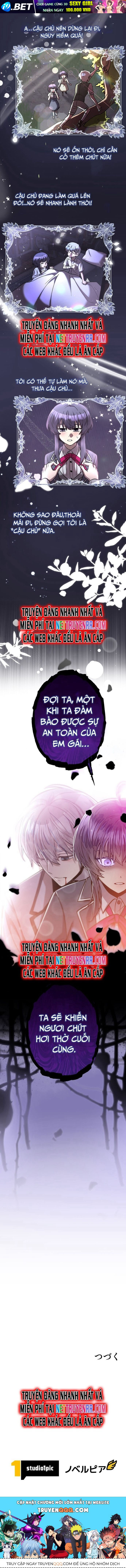 Ta Là Anh Hùng Nhưng Các Nữ Chính Lại Muốn Giết Ta Chap 4 - Next Chap 3