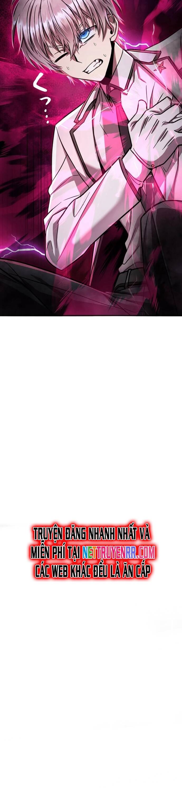 Ta Là Anh Hùng Nhưng Các Nữ Chính Lại Muốn Giết Ta Chap 5 - Next Chap 4