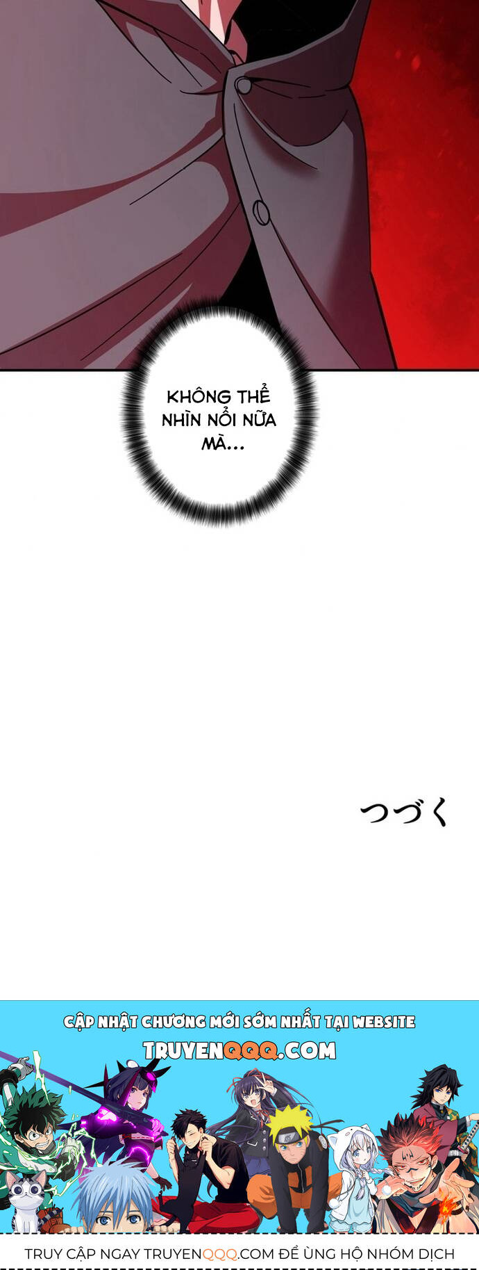 Ta Là Anh Hùng Nhưng Các Nữ Chính Lại Muốn Giết Ta Chap 7 - Next Chap 6