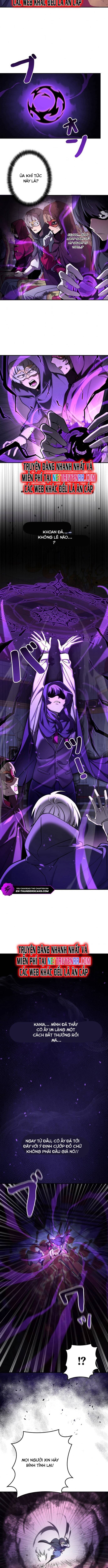 Ta Là Anh Hùng Nhưng Các Nữ Chính Lại Muốn Giết Ta Chap 9 - Next Chap 8