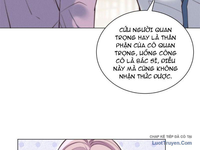 Trở Thành Vô Địch Bằng Hệ Thống Giảm Giá Trị Chap 70 - Next Chap 69