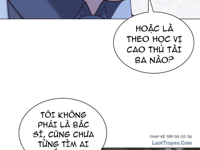 Trở Thành Vô Địch Bằng Hệ Thống Giảm Giá Trị Chap 70 - Next Chap 69