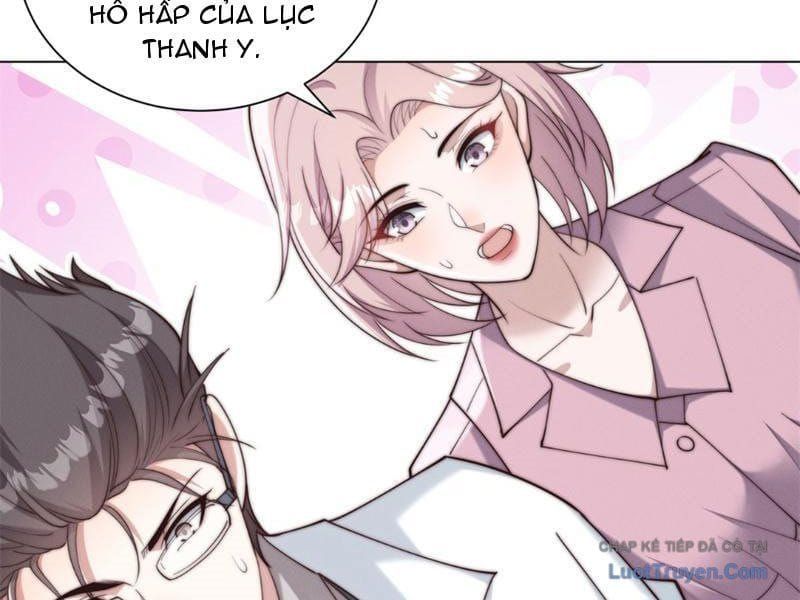 Trở Thành Vô Địch Bằng Hệ Thống Giảm Giá Trị Chap 70 - Next Chap 69