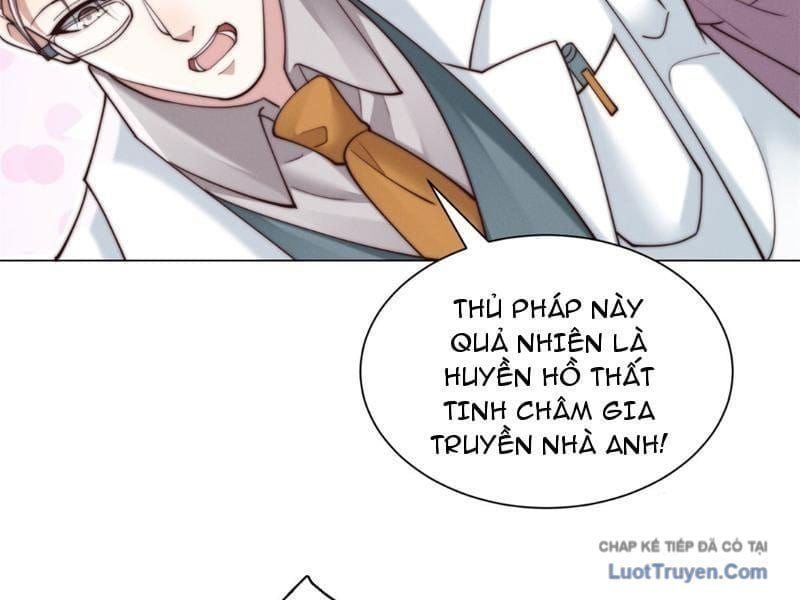 Trở Thành Vô Địch Bằng Hệ Thống Giảm Giá Trị Chap 70 - Next Chap 69