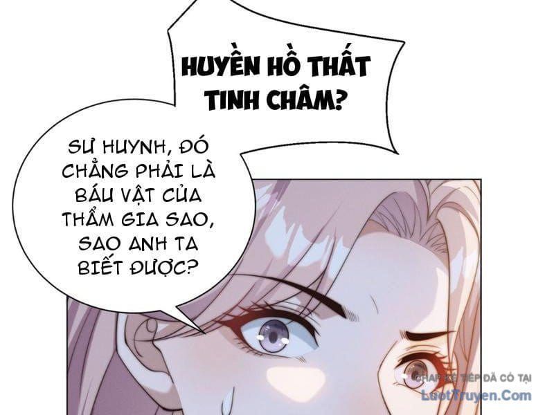 Trở Thành Vô Địch Bằng Hệ Thống Giảm Giá Trị Chap 70 - Next Chap 69