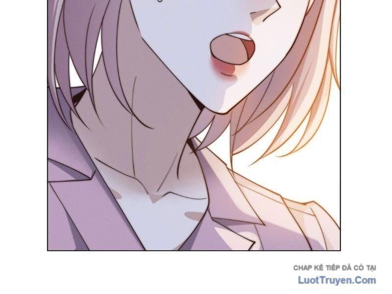 Trở Thành Vô Địch Bằng Hệ Thống Giảm Giá Trị Chap 70 - Next Chap 69