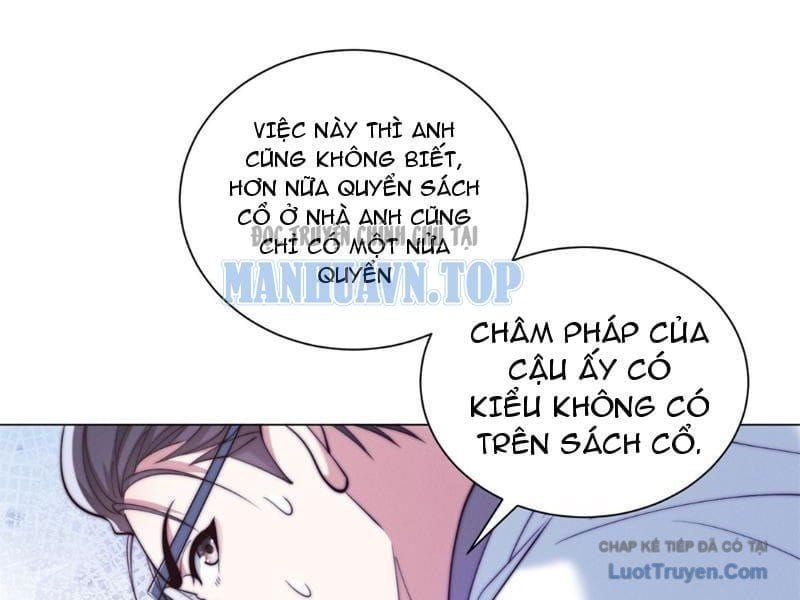 Trở Thành Vô Địch Bằng Hệ Thống Giảm Giá Trị Chap 70 - Next Chap 69