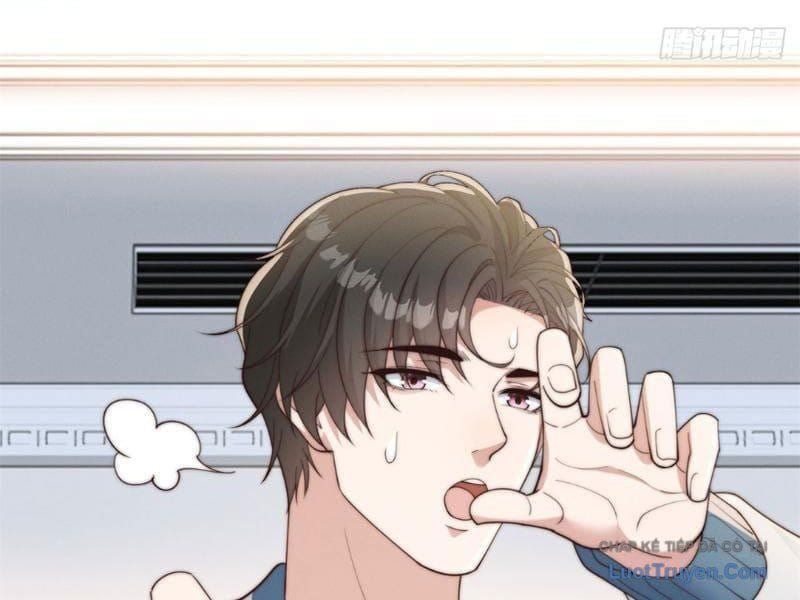 Trở Thành Vô Địch Bằng Hệ Thống Giảm Giá Trị Chap 70 - Next Chap 69